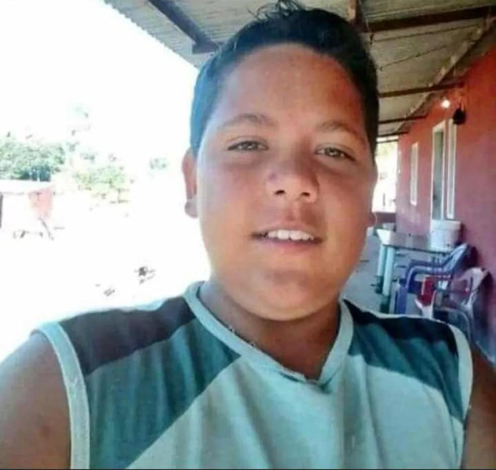 Pol Cia Civil Prende Traficante Acusado De Matar Adolescente Por Engano