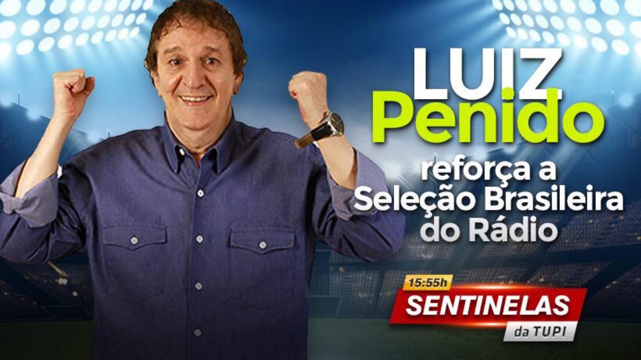 Flamengo divulga relacionados para jogo contra o Olimpia na Libertadores  com mais um desfalque na defesa - Super Rádio Tupi