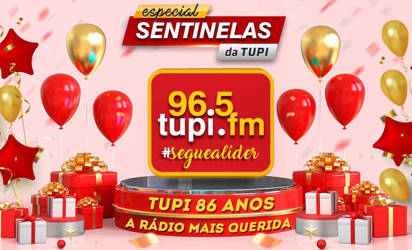 Campeonato Paulista tem tabela detalhada divulgada - Super Rádio Tupi