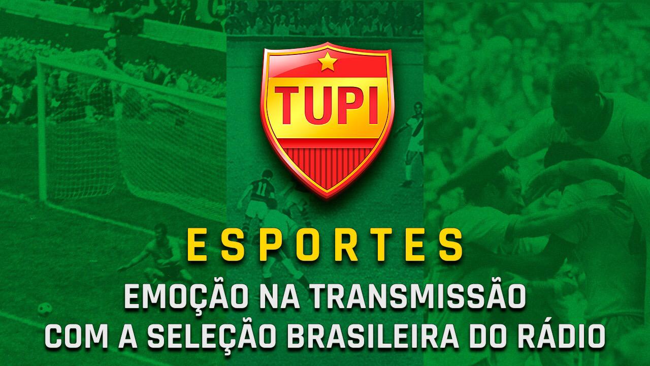A história do Campeonato Brasileiro: como surgiu, os formatos e fatos  marcantes