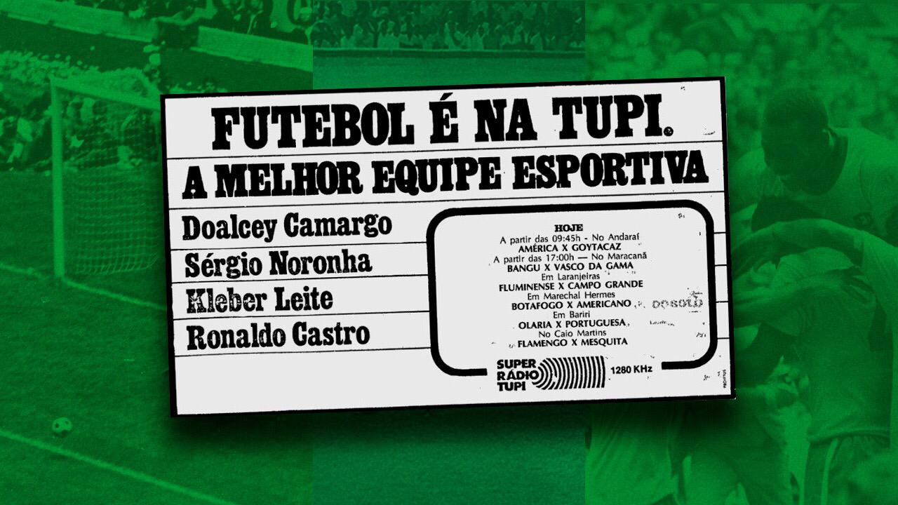 Campeonato Paulista tem tabela detalhada divulgada - Super Rádio Tupi