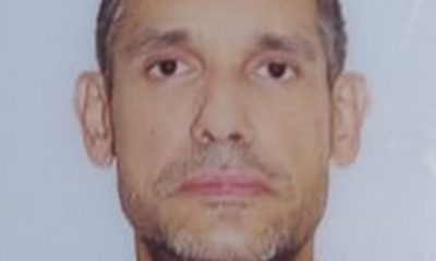Policial civil Guilherme Silva Torres morto em Jacarepaguá