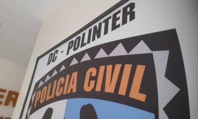 Polinter