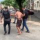Polícia prende homem acusado de roubar celulares em shoppings do Rio