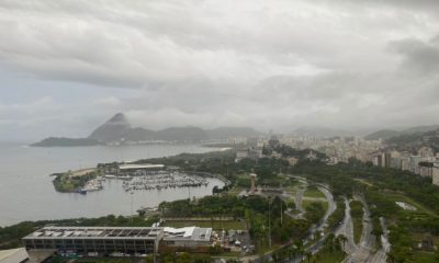 Rio de Janeiro retorna ao estágio de Mobilização neste sábado