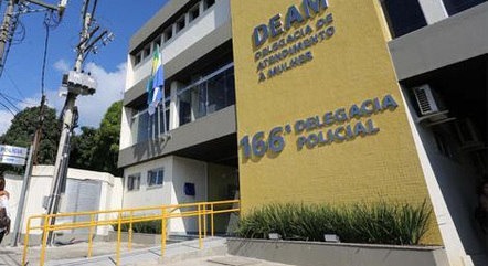 Polícia tenta identificar autor de disparo que matou menina de 9 anos em Angra dos Reis