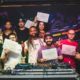 Projeto 'Urban Work The Responsa' forma mais de 100 alunos em curso de DJ no Rio