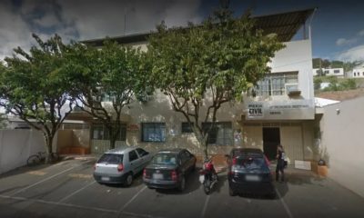Polícia prende mulher que tentava vender criança por R$ 35 mil no interior de Minas Gerais
