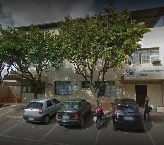 Polícia prende mulher que tentava vender criança por R$ 35 mil no interior de Minas Gerais