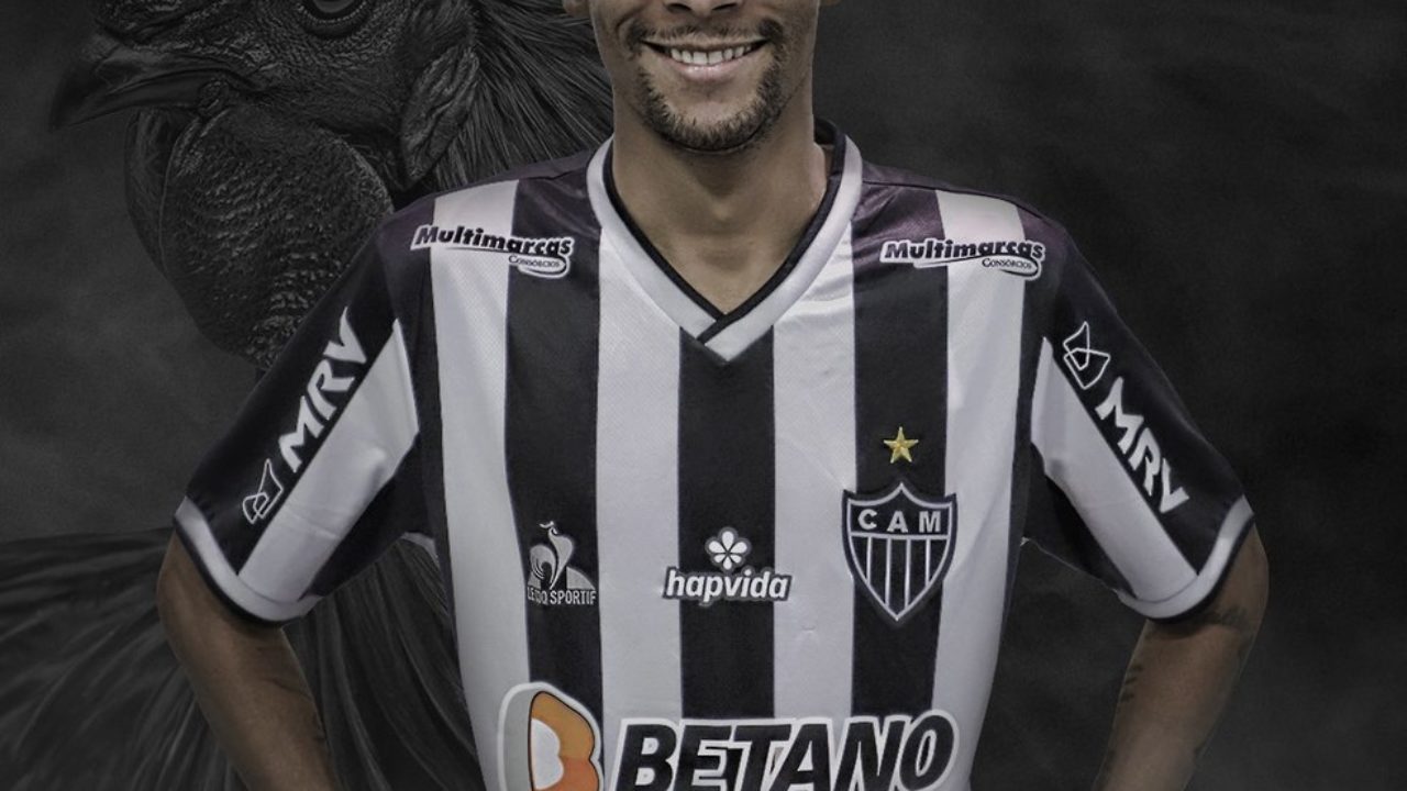 Qual o salário de Ademir do América Mineiro?