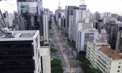 avenida-paulista