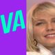 Xuxa volta a aparecer no canal Viva