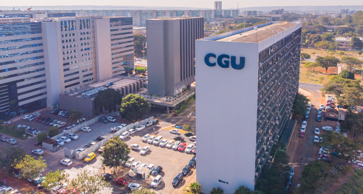 CGU