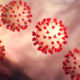 Imagem do Coronavírus