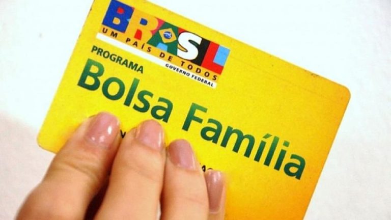 Bolsa Família 2024 Confira o calendário completo e não perca nenhuma