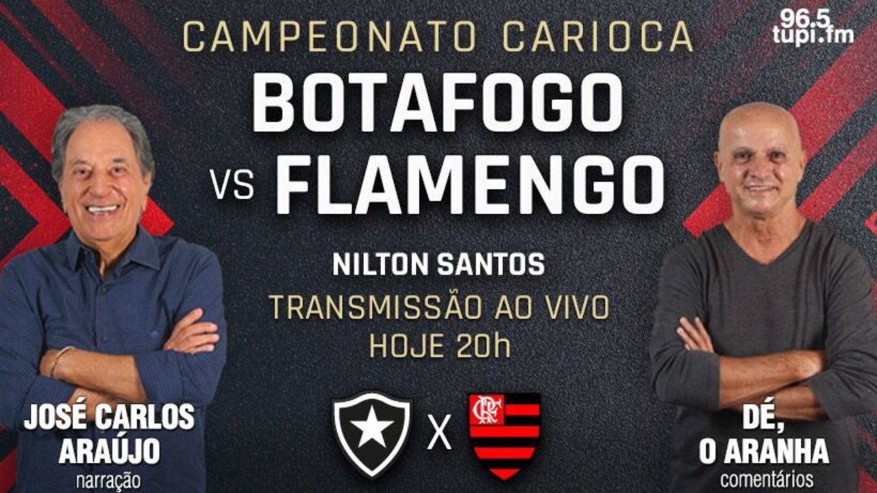 BOTAFOGO X BANGU TRANSMISSÃO AO VIVO - CAMPEONATO CARIOCA 2022 DIRETO DO  NILTON SANTOS 