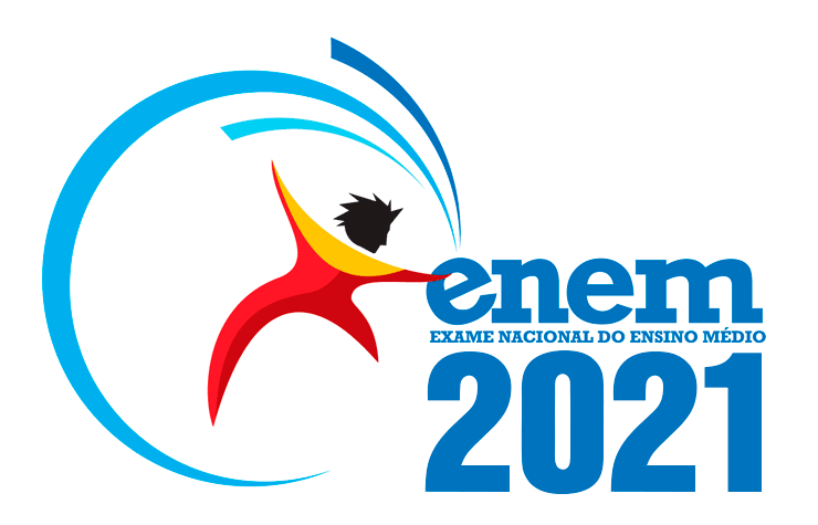 enem 2021