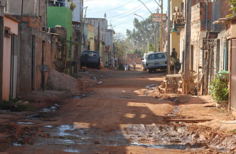 Covid Mata Mais Na Periferia Do Que Em Bairros Nobres Do Rio Super R Dio Tupi