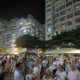 Réveillon 2022 em Copacabana