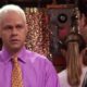 Morre James Michael Tyler, o Gunther, da série 'Friends'