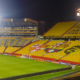 Estádio Monumental de Guayaquil será o palco da final da Libertadores de 2022
