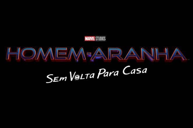 filme homem-aranha