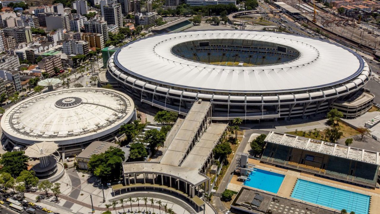 Casa cheia! Ingressos para América-MG e Flamengo estão esgotados