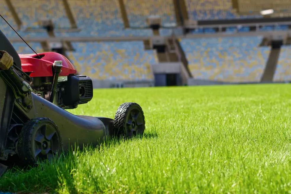 Maracanã passará por nova reforma no gramado