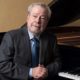 Pianista Nelson Freire morre no Rio