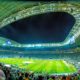 Estádio Palmeiras