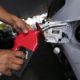 preço da gasolina agência brasil