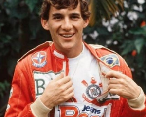 Série sobre Ayrton Senna na Netflix: Um marco no streaming brasileiro e global!