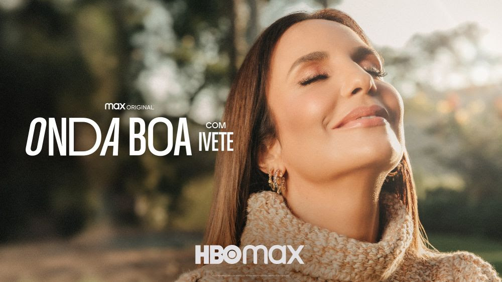 Ivete Sangalo