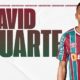 David Duarte é anunciado pelo Fluminense