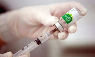 vacina-contra-a-gripe
