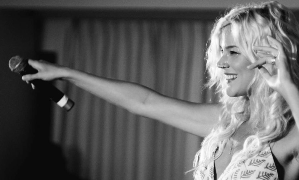 Joss Stones Vai Se Apresentar No Palco Sunset Do Rock In Rio 2022   Xjoss Stone .pagespeed.ic .l9KMcXcOU9 1024x615 